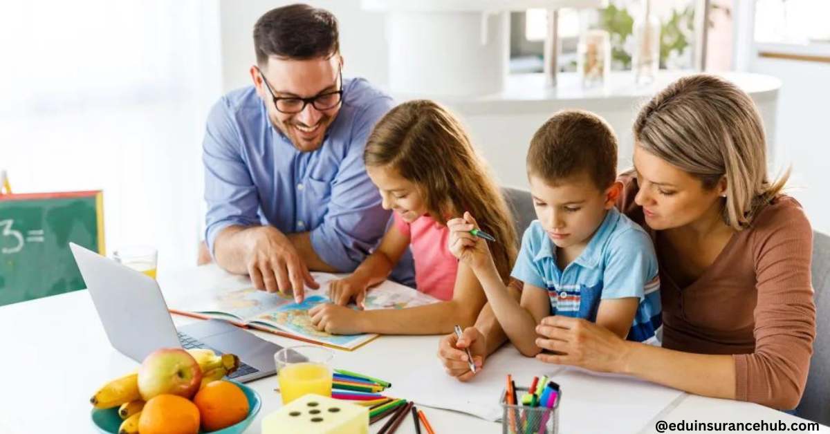 Benefits of Homeschooling for Children with Special Needs: A Comprehensive Guide