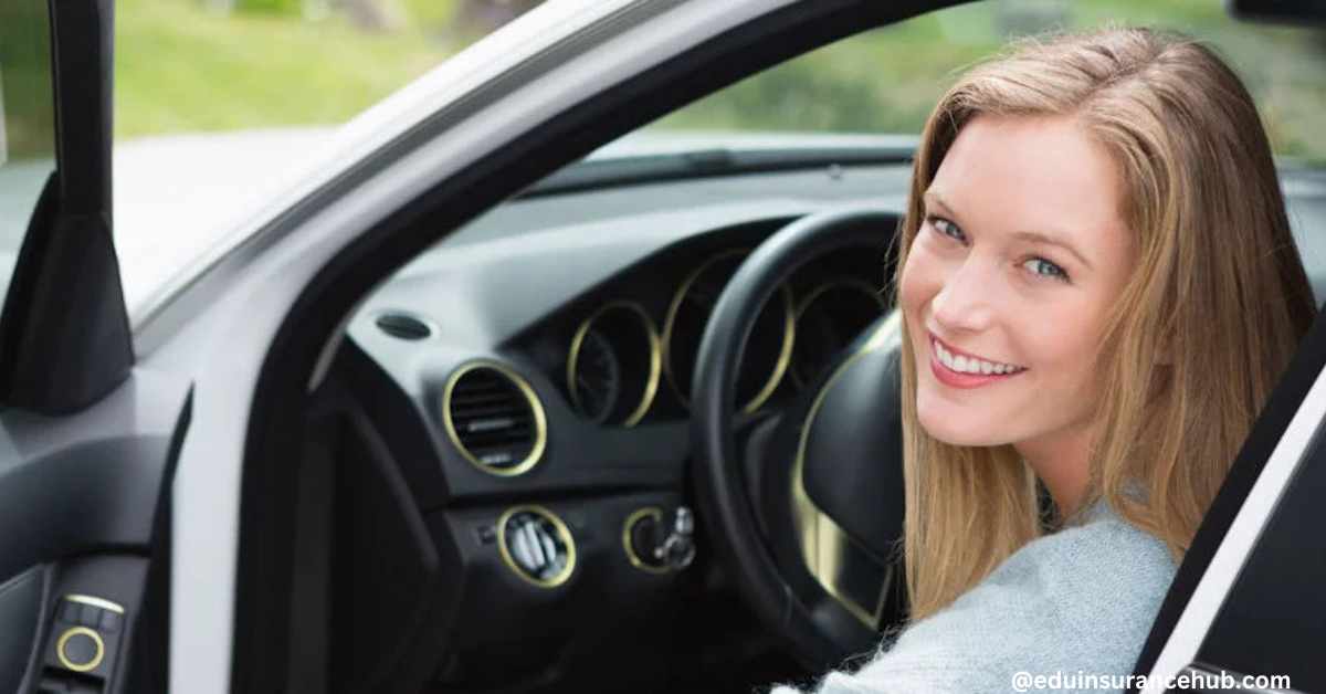 How to Find Cheap Car Insurance Without Sacrificing Coverage