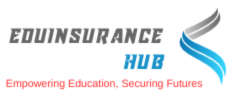 Eduinsurancehub