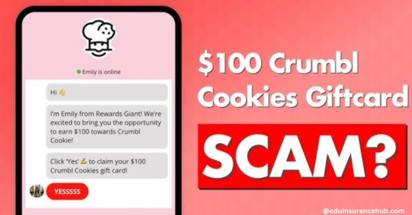 Is 100Cookies.org legit?