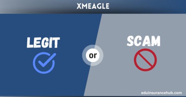 Is XMegle legit or a scam? an in-depth review 2025